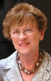 Amazon.com: Dorothy Stacy: books, biography, latest update