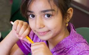 Connecticut Institute for Refugees and Immigrants Acquires New Headquarters  in Bridgeport — Connecticut by the Numbers