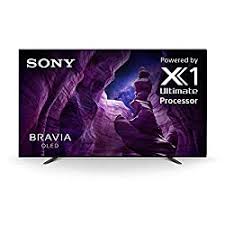 Close drapes or blinds in the room where the tv is. Best Tv For Sun Glare 2021 Smallbusinessify Com