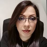 60+ perfiles de «Rodriguez Granados»