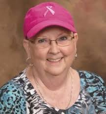 Lynn Garrett Obituary (1944