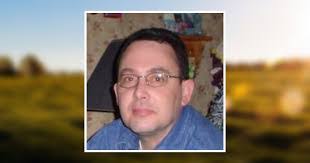 Marlin Spellman's Instagram, Twitter & Facebook