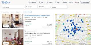 Airbnb Alternatives Other Great Vacation Rental Websites 2020