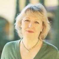 Escape Studios Animation Blog: Locksmith's Shelley Page Visits Escape  Studios