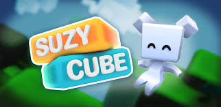 Thanks to 3d printing, we can print brilliant and useful products, from homes to wedding accessories. Suzy Cube Probamos El Super Mario 3d World De Noodlecake Studios Para Android