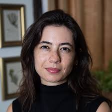 Grief therapy in Philadelphia — River Wards Wellness Collective