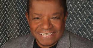 Remembering a loved one