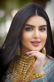 𝐏𝐚𝐭𝐡𝐢𝐯𝐚𝐫𝐚 𝐓𝐨𝐮𝐫 𝐏𝐚𝐜𝐤𝐚𝐠𝐞 𝟒𝐍/𝟓𝐃 @17000𝐩𝐞𝐫  𝐏𝐞𝐫𝐬𝐨𝐧 𝐁𝐲 𝐉𝐞𝐞𝐩 @12000 𝐩𝐞𝐫 𝐩𝐞𝐫𝐬𝐨𝐧 𝐛𝐲 𝐁𝐮𝐬 𝐃𝐚𝐲  𝟏: 𝐊𝐚𝐭𝐡𝐦𝐚𝐧𝐝𝐮 𝐭𝐨 𝐁𝐢𝐫𝐭𝐚𝐦𝐨𝐝𝐡 * Depart early in the  morning from your location via Sindhuli BP ...