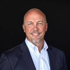 Executive Leadership