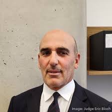 Measuring 110: A prominent Multnomah Circuit Court judge weighs in