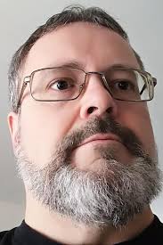 Dungeon of Death (Short 2024)