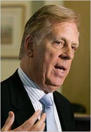 A Promotional Photo Lands in the Rough