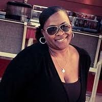 In My Grandmother's House: Black Women, Faith, and the Stories We Inherit  by Yolanda Pierce