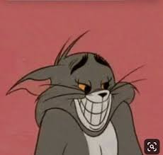 Such as png, jpg, animated gifs, pic art, symbol, blackandwhite, picture, etc. Funny Cartoon