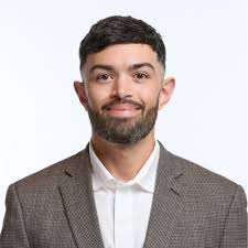 Joined ChainPatrol as Sales Manager for Web3 security solutions