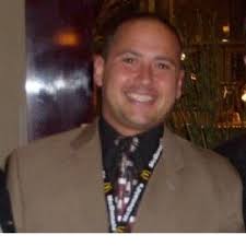 Neil Hackett Email & Phone Number