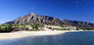 12 000 000 kr ref.nr: Marbella Reiseinformation Was Kann Man In Marbella Machen