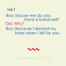 Never have i ever exchanged partners with another couple. Dirty Pick Up Lines Funnies T Hilarious Sarcasm And