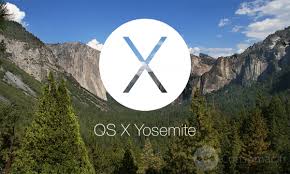 How To Try Os X Yosemite Beta For Free Make Tech Easier Osx Yosemite Mac Os X Yosemite Yosemite