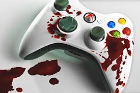 نظارت بر محتوای بازی های رایانه ای بر عهده چه کسی است؟ - Gerdab.IR | گرداب