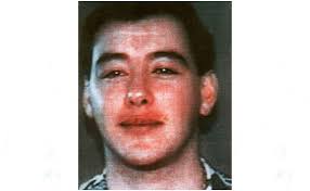 Everardo Arturo Paez, aka “El Kitty.” : u/YungVitoCorleone