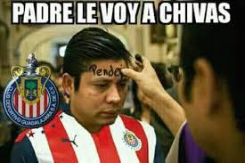 Find the newest chivas vs america meme. Memes Chivas Posts Facebook