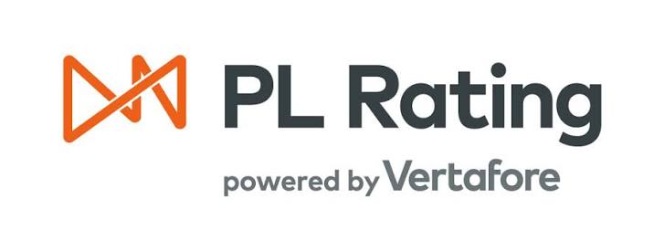 PL Rating Software Pricing, Alternatives & More 2026 | Capterra