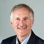 George Erb's Instagram, Twitter & Facebook