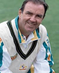 Adam Gilchrist (@gilly381) • Instagram photos and videos