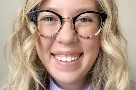 Linda Perdue's Instagram, Twitter & Facebook