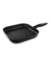 Pin By Oudit Narine On Kitchen In 2020 Non Stick Grill Pan Grill Pan Grilling