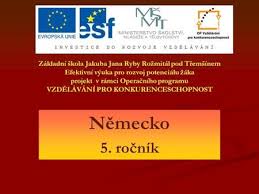 Prezentace Zakladni Skola Jakuba Jana Ryby Rozmital Pod Tremsinem Efektivni Vyuka Pro Rozvoj Potencialu Zaka Pro Online Incoming Call Incoming Call Screenshot
