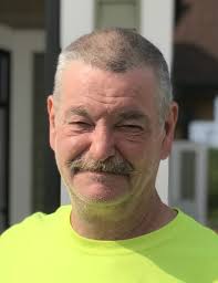 Obituary information for William "Steve" S. Sathre