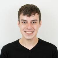 700+ "Mireles Mireles" profiles