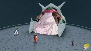 According to a reddit thread, the best way to grind and level up fast to reach level 90 is to farm dragon balls. Dragon Ball Xenoverse 2 How To Increase To Level 90 60fps 1080p Youtube