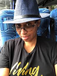 I can never get tired of this AMAZING city.... Definitely the most  beautiful city in the world Truly Blessed...... ENJOY Click to see full  photo please ❤️