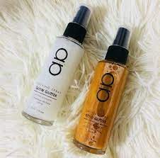 We did not find results for: Kedai Cantik Malaysia Alha Alfa Glow And Gold Glitter 50ml