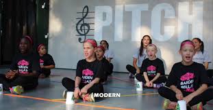 This clothing guessing game is a great way to introduce or review clothes vocabulary with kids. Camp Hillard New York Summer Day Camp In Westchester