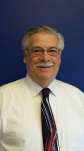 Dan DiVirgilio Agency LLC