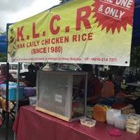 I wanted to get the bazaar ramadhan market to an online platform. Bazar Ramadhan Usj4 Subang Jaya Selangor