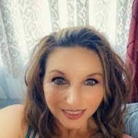 Cindy Alsup's Instagram, Twitter & Facebook