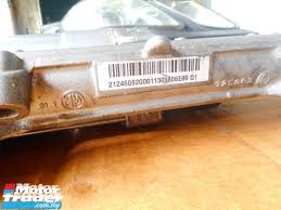 Bmw e88 e89 e90 e92 steering rack with motor. Mercedes Benz W212 E Class Steering Rack New Used Recond A