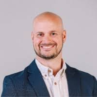 Shawn Faircloth's Instagram, Twitter & Facebook