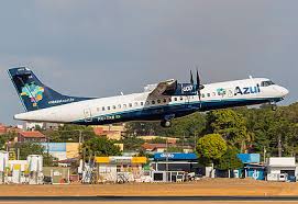 Image result for Azul Sky 1985 Fleet