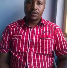 Wasichana wa shule uchi : Wasichana Wa Shule Uchi Wasichana Wa Shule Uchi Uchi No Musume No Tame Naraba Dokterandalan