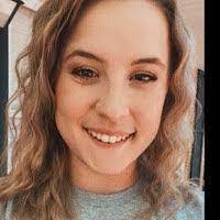 Ron Crayton's Instagram, Twitter & Facebook