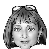 Fangsters, a novel by Jo-Ann Carson