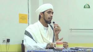 Juga doa kuat ingatan dalam rumi beserta terjemahan. Inilah Amalan Untuk Menguatkan Ingatan Supaya Mudah Menghafal Al Quran Dan Ilmu Pengetahuan Kifarah Media