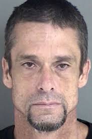 Police investigate break-ins at convenience store, jewelry store