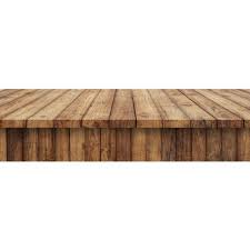 Wood Shelves From Wood Wall 01 Png Liked On Polyvore Featuring Floor Wood Shelves Wood Wood Wall